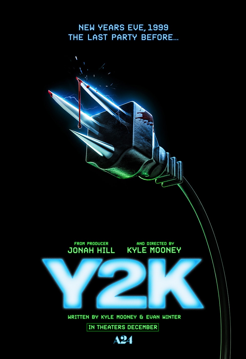 Poster 1